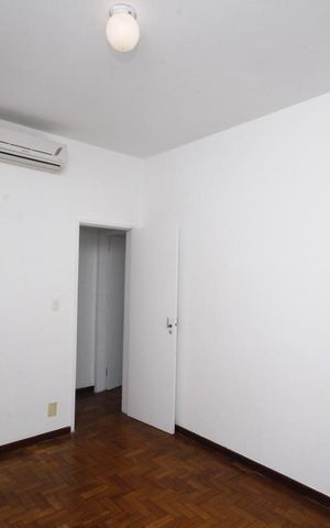 Apartamento à venda com 90m², 2 quartos e 1 vagaQuarto 1