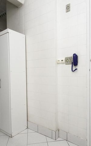 Apartamento à venda com 90m², 2 quartos e 1 vagaCozinha