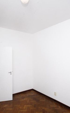 Apartamento à venda com 90m², 2 quartos e 1 vagaQuarto 2