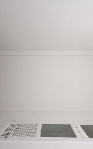 Apartamento à venda com 90m², 2 quartos e 1 vagaQuarto de Serviço