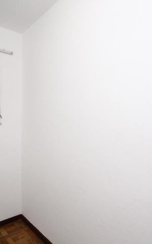 Apartamento à venda com 90m², 2 quartos e 1 vagaQuarto de Serviço