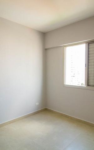 Apartamento à venda com 108m², 4 quartos e 3 vagas Apartamento à venda com 108m², 4 quartos e 3 vagasSuíte 2