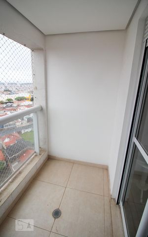 Apartamento à venda com 119m², 3 quartos e 2 vagas Apartamento à venda com 119m², 3 quartos e 2 vagasSacada
