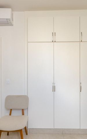 Apartamento para alugar com 75m², 2 quartos e 1 vagaSuíte 2