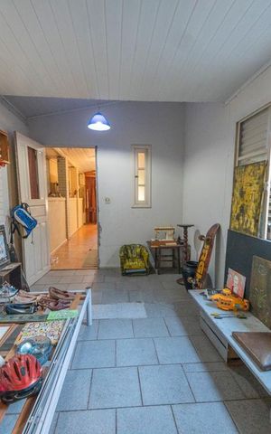 Casa à venda com 144m², 3 quartos e 2 vagasSala 2