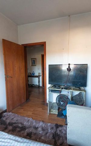 Casa à venda com 144m², 3 quartos e 2 vagasQuarto 1