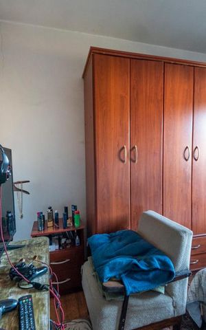 Casa à venda com 144m², 3 quartos e 2 vagasQuarto 1