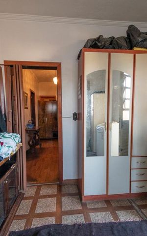 Casa à venda com 144m², 3 quartos e 2 vagasÁrea de Serviço