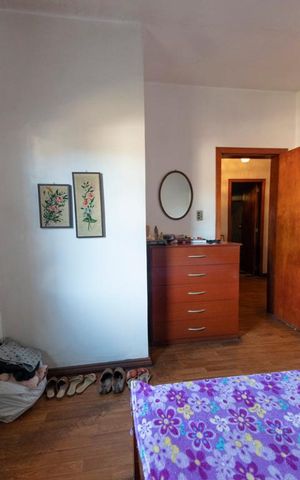 Casa à venda com 144m², 3 quartos e 2 vagasQuarto 2