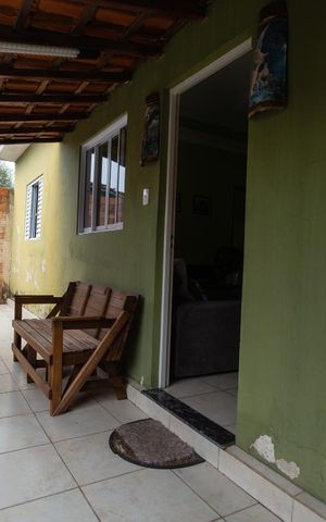 Casa à venda com 413m², 4 quartos e 3 vagas Casa à venda com 413m², 4 quartos e 3 vagasvaranda