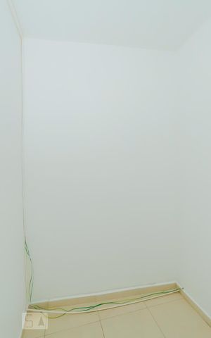 Apartamento à venda com 84m², 2 quartos e sem vaga Apartamento à venda com 84m², 2 quartos e sem vagaQuarto Extra Reversível