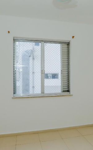 Apartamento à venda com 84m², 2 quartos e sem vaga Apartamento à venda com 84m², 2 quartos e sem vagaQuarto 1