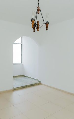 Apartamento à venda com 84m², 2 quartos e sem vaga Apartamento à venda com 84m², 2 quartos e sem vagaSala