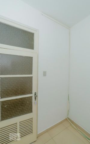Apartamento à venda com 84m², 2 quartos e sem vaga Apartamento à venda com 84m², 2 quartos e sem vagaQuarto Extra Reversível
