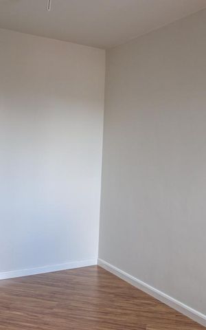 Apartamento para alugar com 67m², 2 quartos e 1 vagaSuíte