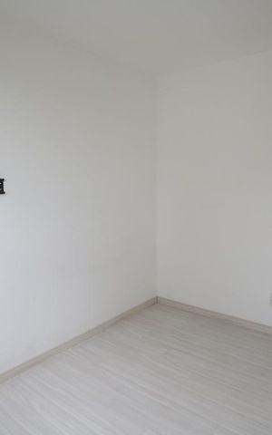 Apartamento à venda com 98m², 3 quartos e 1 vagaQuarto 2