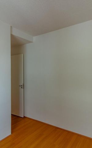 Apartamento à venda com 40m², 2 quartos e 1 vaga Apartamento à venda com 40m², 2 quartos e 1 vagaQuarto 2