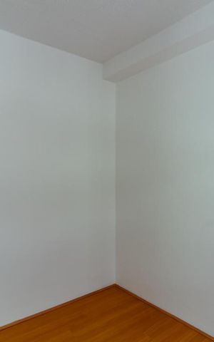 Apartamento à venda com 40m², 2 quartos e 1 vaga Apartamento à venda com 40m², 2 quartos e 1 vagaQuarto 1