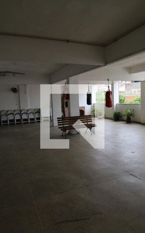 Apartamento à venda com 93m², 3 quartos e 1 vagaÁrea comum - Playground