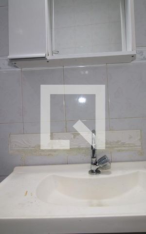Apartamento à venda com 93m², 3 quartos e 1 vagaBanheiro 1