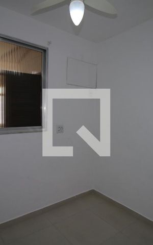 Apartamento à venda com 93m², 3 quartos e 1 vagaQuarto 3