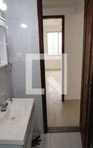 Apartamento à venda com 93m², 3 quartos e 1 vagaBanheiro 1
