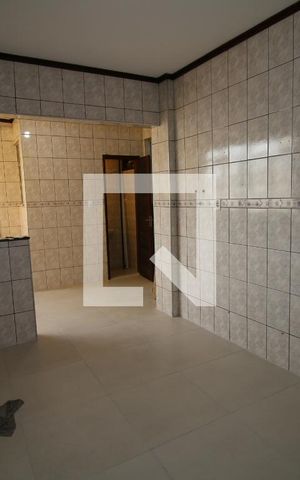 Apartamento à venda com 93m², 3 quartos e 1 vagaCozinha