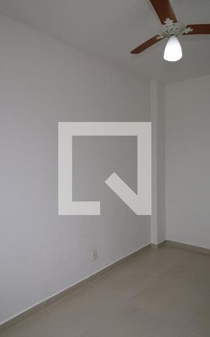 Apartamento à venda com 93m², 3 quartos e 1 vagaQuarto 1