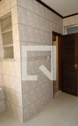 Apartamento à venda com 93m², 3 quartos e 1 vagaÁrea de Serviço