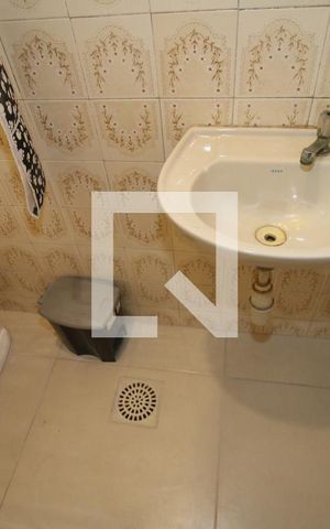 Apartamento à venda com 93m², 3 quartos e 1 vagaBanheiro 2