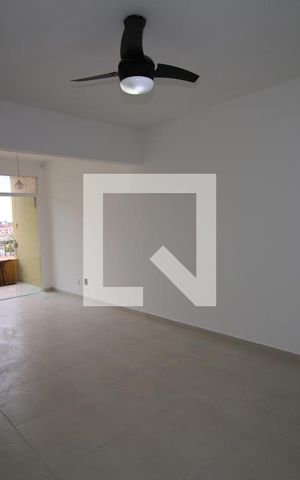 Apartamento à venda com 93m², 3 quartos e 1 vagaSala