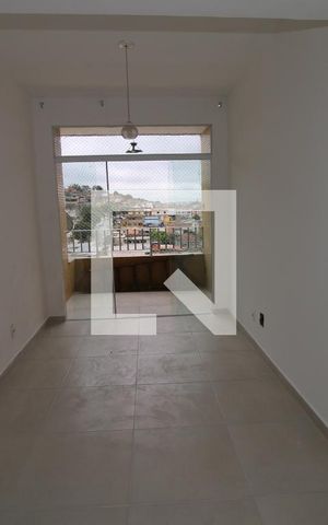 Apartamento à venda com 93m², 3 quartos e 1 vagaSala