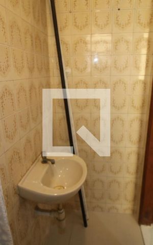 Apartamento à venda com 93m², 3 quartos e 1 vagaBanheiro 2