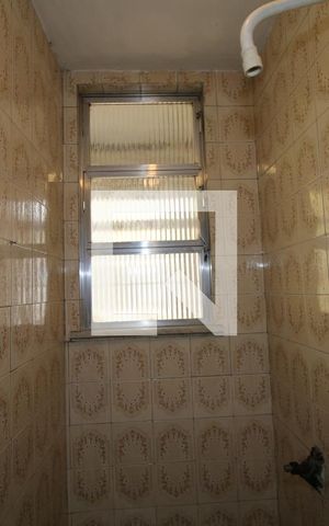 Apartamento à venda com 93m², 3 quartos e 1 vagaBanheiro 2
