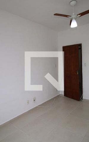 Apartamento à venda com 93m², 3 quartos e 1 vagaQuarto 2