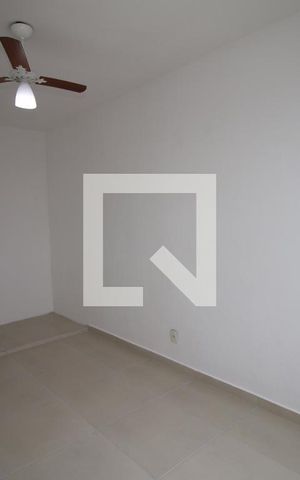 Apartamento à venda com 93m², 3 quartos e 1 vagaQuarto 2
