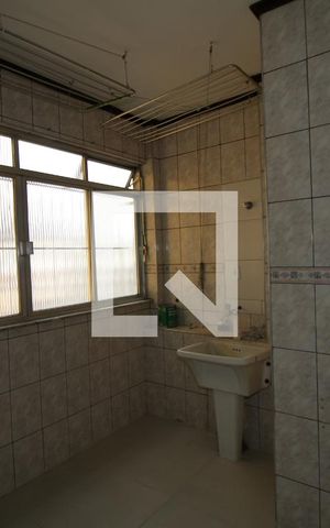 Apartamento à venda com 93m², 3 quartos e 1 vagaÁrea de Serviço