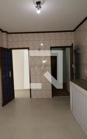 Apartamento à venda com 93m², 3 quartos e 1 vagaCozinha