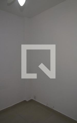 Apartamento à venda com 93m², 3 quartos e 1 vagaQuarto 3