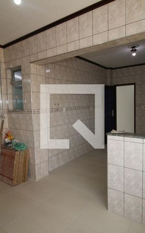 Apartamento à venda com 93m², 3 quartos e 1 vagaÁrea de Serviço