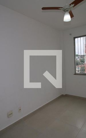 Apartamento à venda com 93m², 3 quartos e 1 vagaQuarto 1