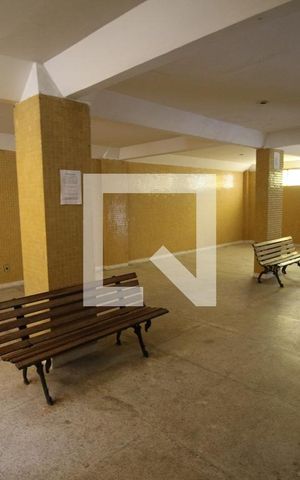 Apartamento à venda com 93m², 3 quartos e 1 vagaÁrea comum