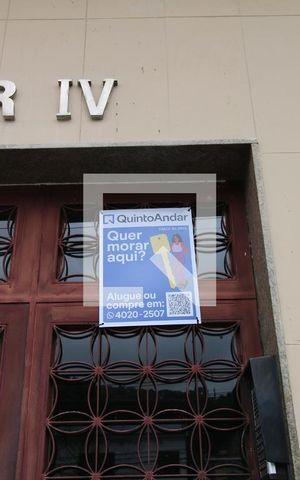 Apartamento à venda com 93m², 3 quartos e 1 vagaPlaca