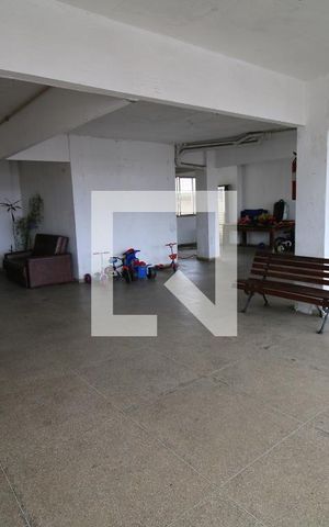 Apartamento à venda com 93m², 3 quartos e 1 vagaÁrea comum - Playground