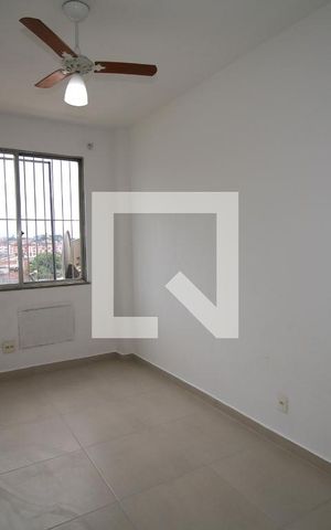 Apartamento à venda com 93m², 3 quartos e 1 vagaQuarto 1