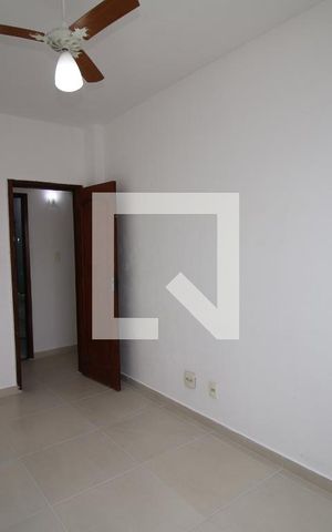 Apartamento à venda com 93m², 3 quartos e 1 vagaQuarto 1