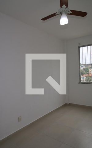 Apartamento à venda com 93m², 3 quartos e 1 vagaQuarto 2