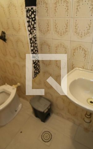 Apartamento à venda com 93m², 3 quartos e 1 vagaBanheiro 2