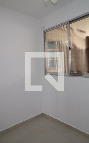 Apartamento à venda com 93m², 3 quartos e 1 vagaQuarto 3