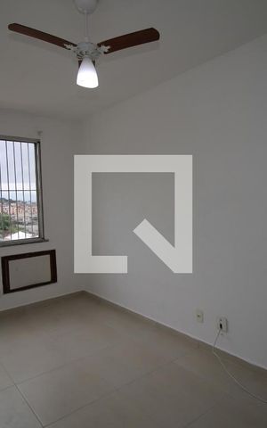 Apartamento à venda com 93m², 3 quartos e 1 vagaQuarto 2